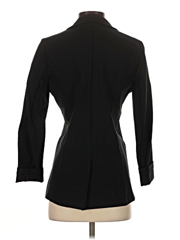 Betabrand Blazer (view 2)