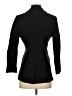 Betabrand Black Blazer Size XS - photo 2