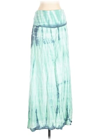 Splendid Casual Skirt (view 1)