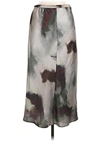 Zara Casual Skirt (view 2)