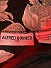 Alfred Dunner 100% Polyester Black Casual Dress Size 14 - photo 7