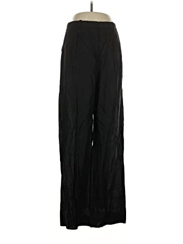 J.Crew Casual Pants (view 1)