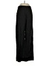 J.Crew Black Casual Pants Size 4 - photo 1