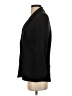 Betabrand Black Blazer Size XS - photo 5