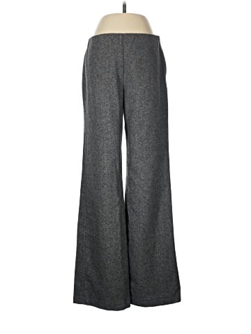 MNG Dress Pants (view 1)