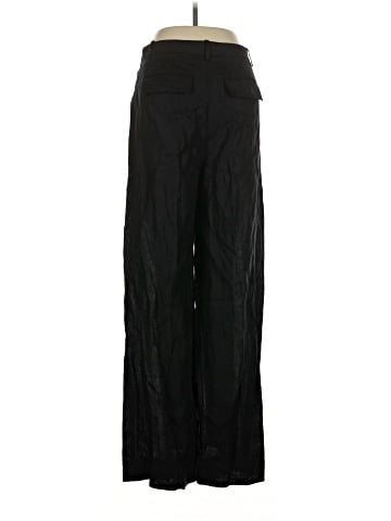 J.Crew Casual Pants (view 2)