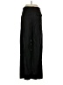 J.Crew Black Casual Pants Size 4 - photo 2