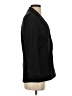 Betabrand Black Blazer Size XS - photo 4