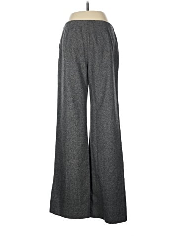 MNG Dress Pants (view 2)