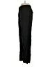 J.Crew Black Casual Pants Size 4 - photo 5