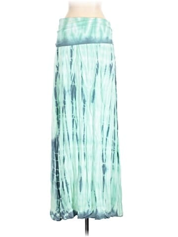 Splendid Casual Skirt (view 2)