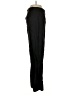 J.Crew Black Casual Pants Size 4 - photo 4
