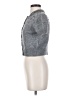 Zara Gray Cardigan Size S - photo 5