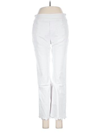Ethyl Casual Pants (view 1)