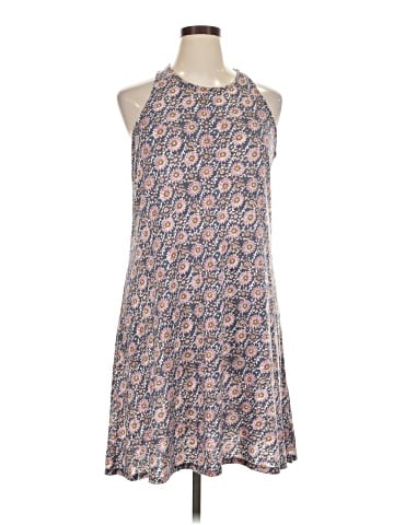 Gap Casual Dress (view 1)