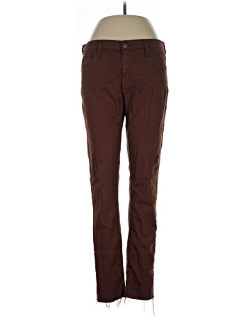 Adriano Goldschmied Casual Pants (view 1)