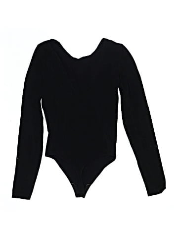 Unbranded Long Sleeve Top (view 2)
