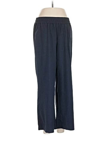 J.Jill Casual Pants (view 1)