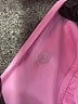 Gilly Hicks Solid Pink Skort Size XS - photo 3