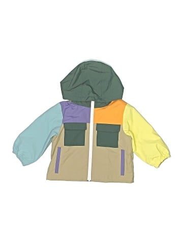 Old Navy Jacket (view 1)