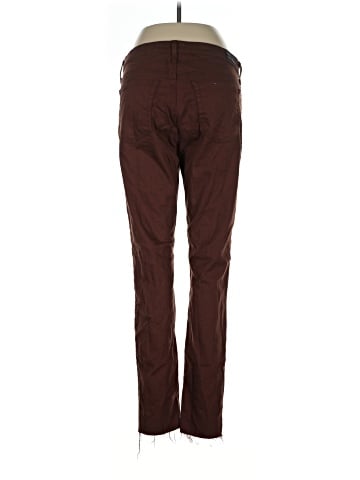 Adriano Goldschmied Casual Pants (view 2)
