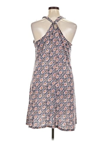 Gap Casual Dress (view 2)