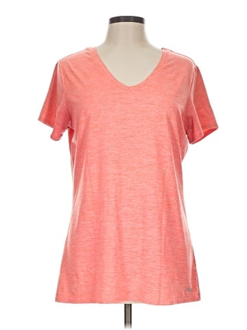 Amazon Essentials Active T-Shirt (view 1)