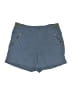 Te Verde Blue Board Shorts Size XL - photo 1