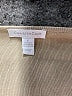 Charter Club Tan Sweater Vest Size L - photo 7
