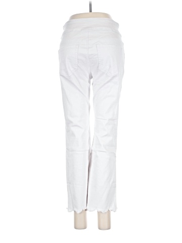 Ethyl Casual Pants (view 2)