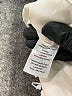 Lulus 100% Polyester Ivory Cocktail Dress Size S - photo 8