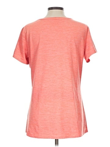 Amazon Essentials Active T-Shirt (view 2)