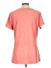 Amazon Essentials Orange Active T-Shirt Size L - photo 2