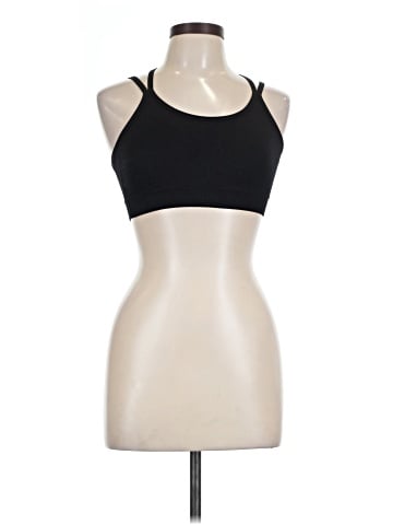 Ryka Tank Top (view 1)