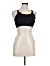 Ryka Black Tank Top Size L - photo 1