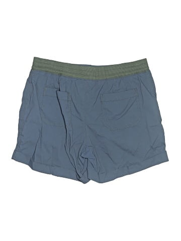 Te Verde Board Shorts (view 2)