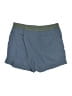 Te Verde Blue Board Shorts Size XL - photo 2