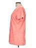 Amazon Essentials Orange Active T-Shirt Size L - photo 5