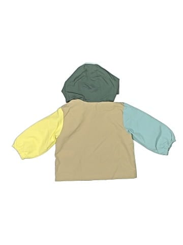 Old Navy Jacket (view 2)
