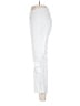 Ethyl White Casual Pants Size 4 - photo 5