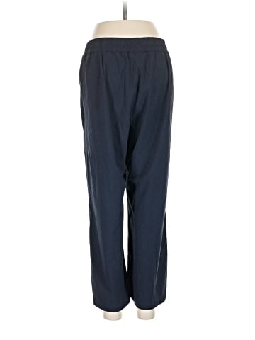 J.Jill Casual Pants (view 2)