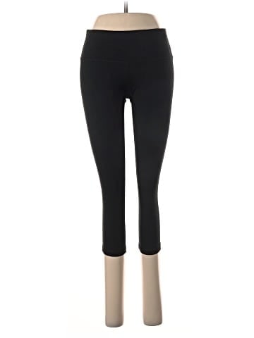 C9 By Champion Active Pants (view 1)