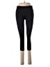 C9 By Champion Black Active Pants Size S - photo 1
