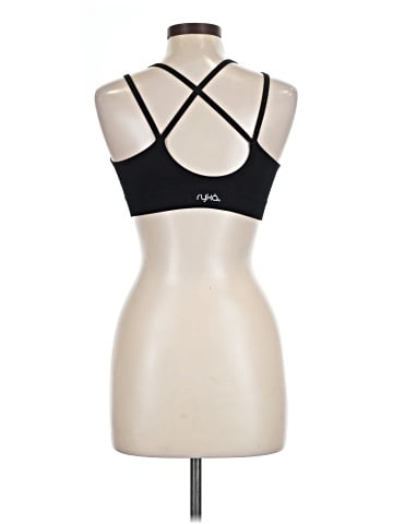 Ryka Tank Top (view 2)