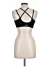 Ryka Black Tank Top Size L - photo 2