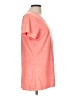 Amazon Essentials Orange Active T-Shirt Size L - photo 4