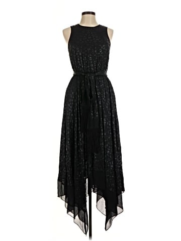 MICHAEL Michael Kors Cocktail Dress (view 1)