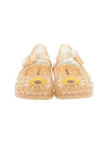 Old Navy Flats (view 2)