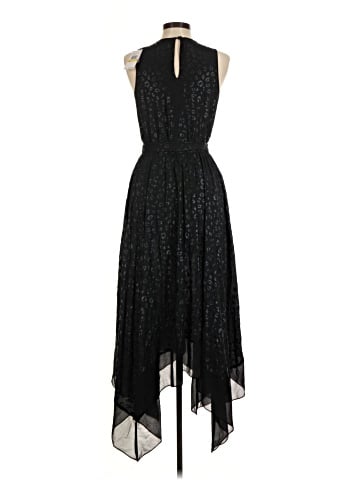 MICHAEL Michael Kors Cocktail Dress (view 2)