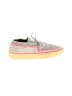 Laid Back London Gray Flats Size EU 40 - photo 1
